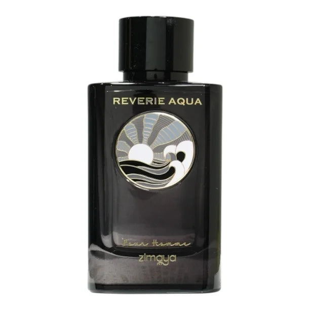 Reverie Aqua Zimaya pour homme 100ML