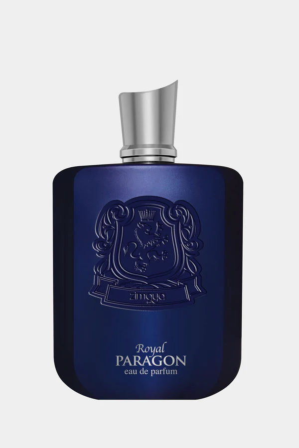 ROYAL PARAGON EDP 100ML-ZIMAYA