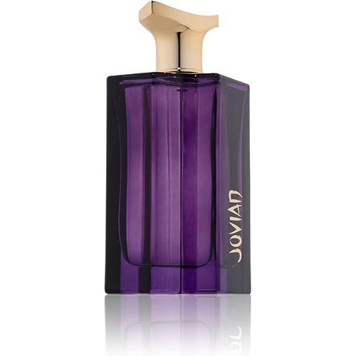 JOVIAN 100ML-FW-POUR FEMME-