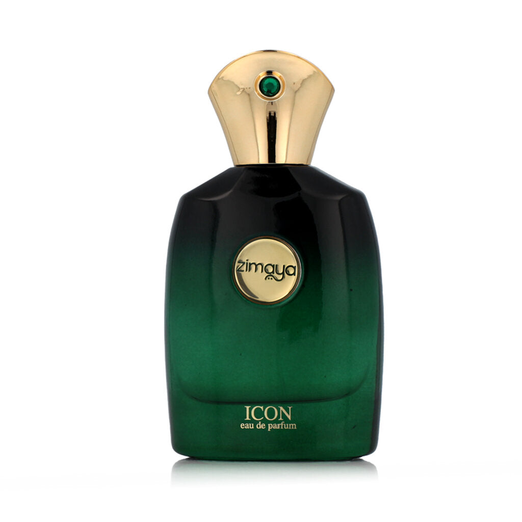 Icon Eau de Parfum (Homme) 100 ml-zimaya