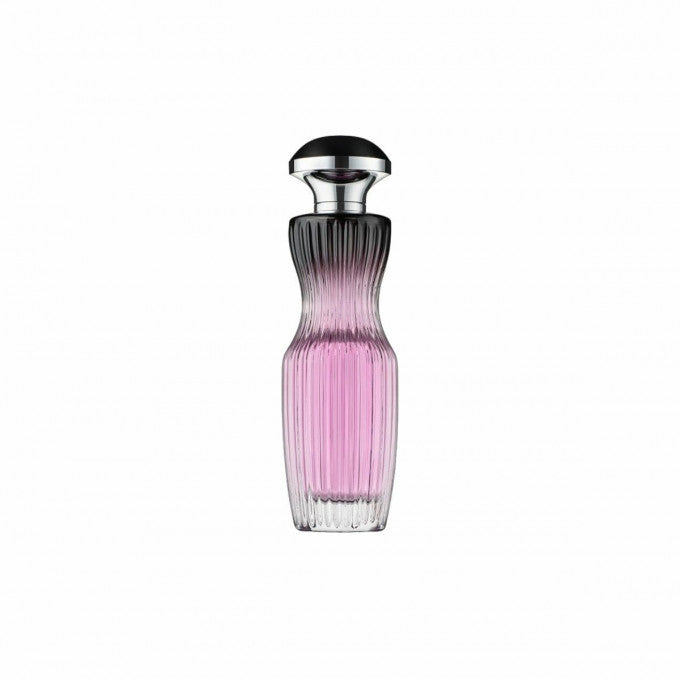 La Nuit Rose | Eau De Parfum 100ml - FW