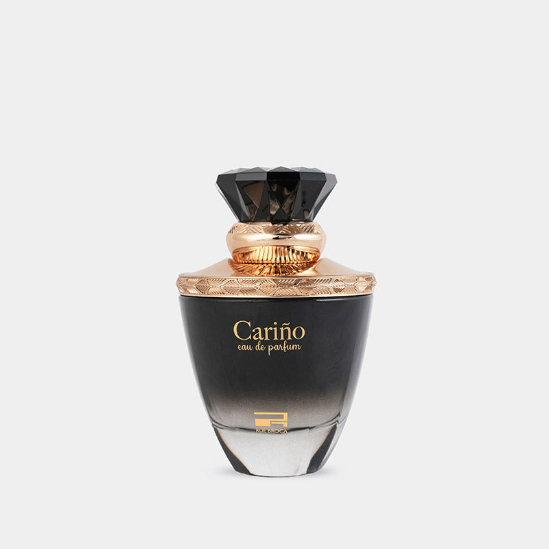 Carino Pour Homme Rue Broca for men 100ML