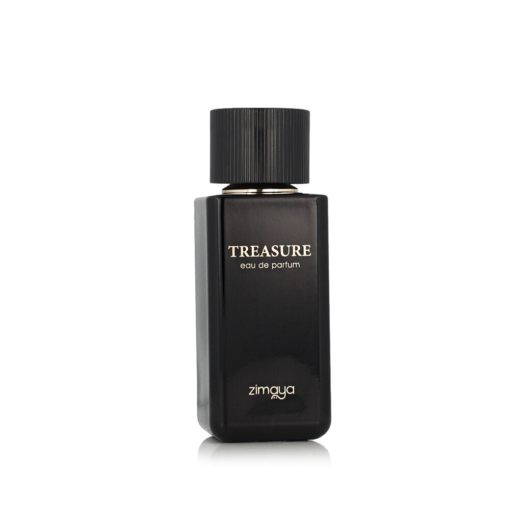 Treasure Eau de Parfum (Homme) 100 ml - zimaya