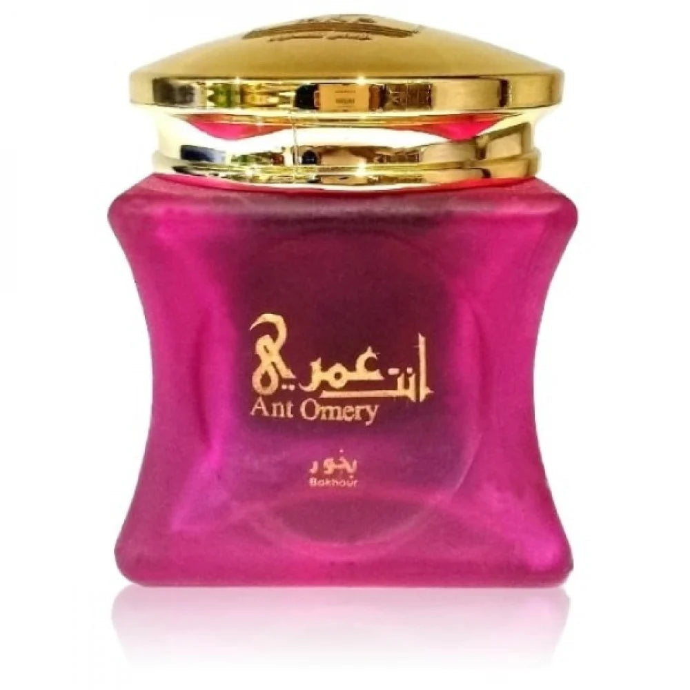 BAKHOUR ENTA OMRI 40 G