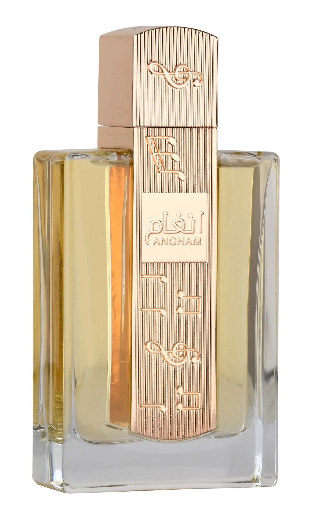 angham 100 ml