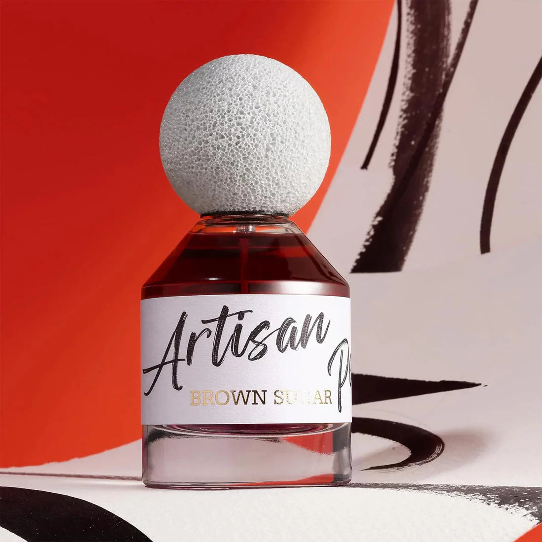 Artisan Perfume Arabian Incense Fragrance World – Parfum arabe (EDP, 80 ml)
