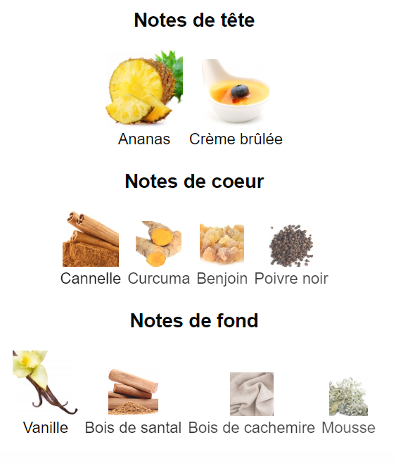 Bade'e Al Oud Honor Glory pour homme et femme EAU DE PARFUM 100 ML