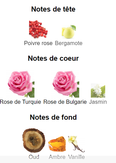 Bade'e Al Oud Amethyst Lattafa Perfumes pour homme et femme Eau de parfum 100 ml