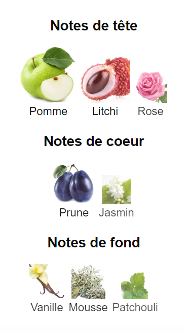 Bade'e Al Oud Sublime pour homme et femme - Eau de parfum 100 ML