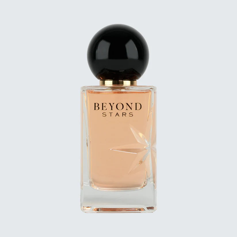 Beyond Stars Only Me Sistelle Paris 100ml