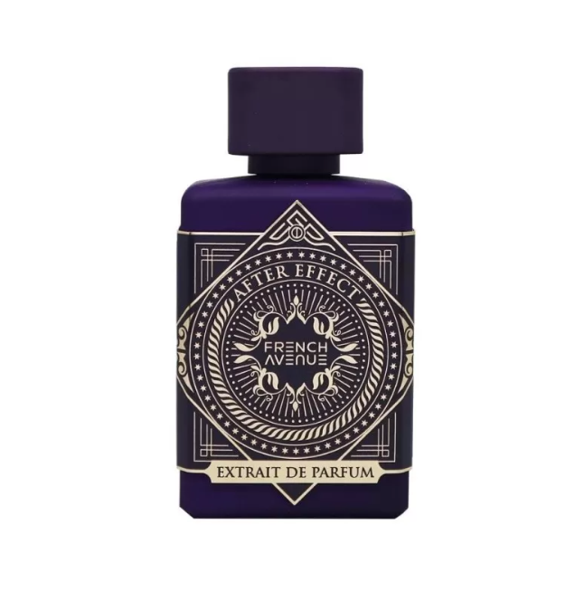 After Effect by Fragrance World