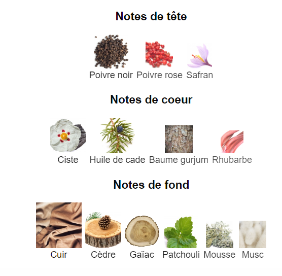 Maahir Black Edittion Lattafa - 100ml - Eau de Parfum - Made in Dubai