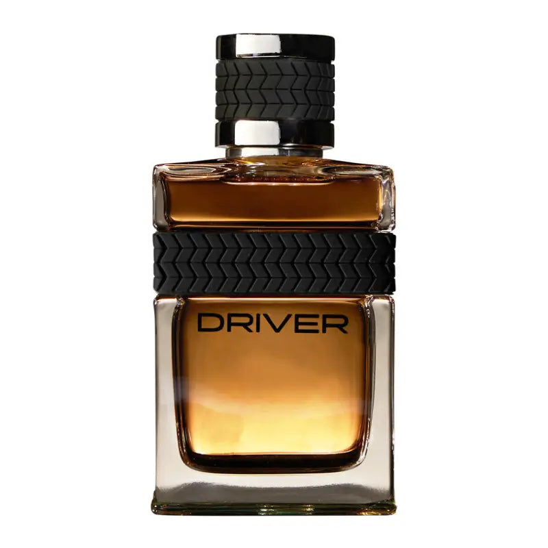 Cyrus Driver edp men 95ml