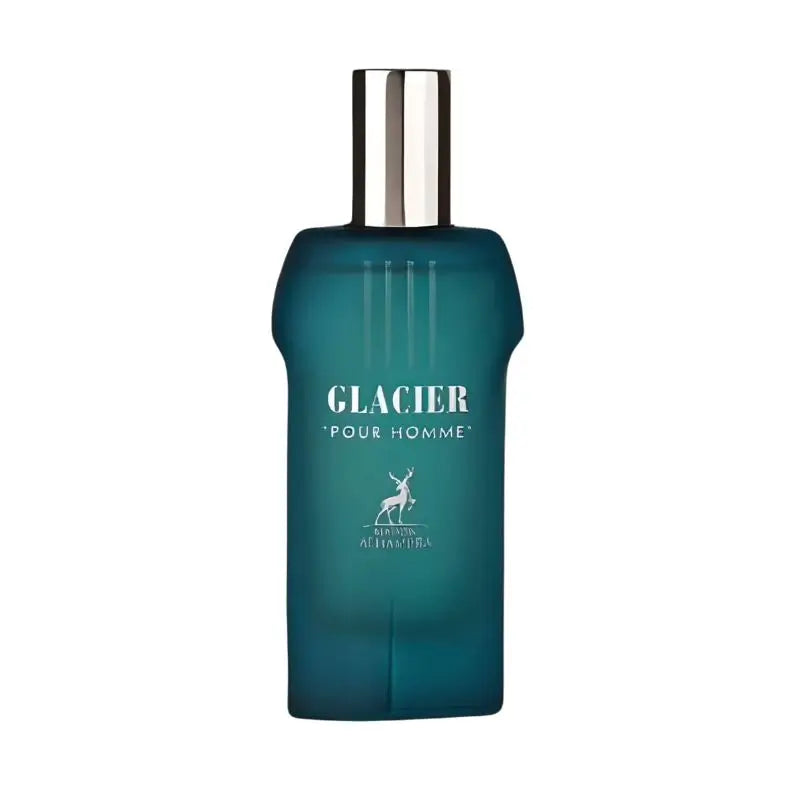 Glacier Pour Homme Maison Alhambra-100 ml
