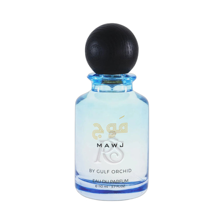 Mawj Gulf Orchid Parfum Homme 110ml