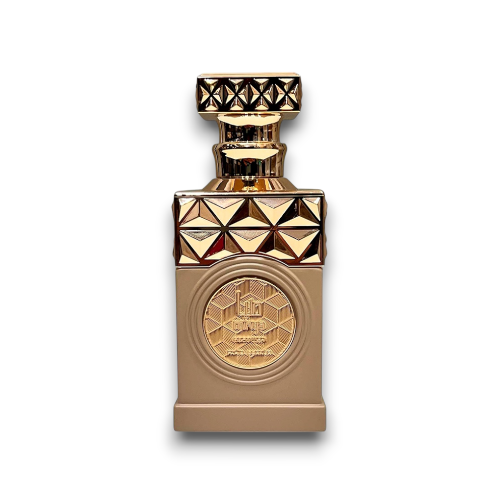Minya Coco Lush – 100ml – Paris Corner