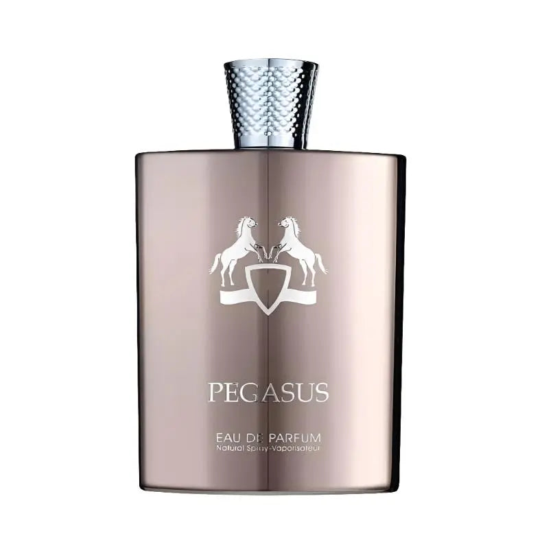 Pegasus – (PARFUMS DE MARLY PEGASUS) – Parfum arabe-100 ml