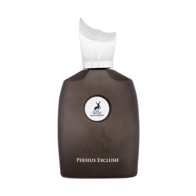 Perseus Exclusif Maison Alhambra Parfum Homme 100ml