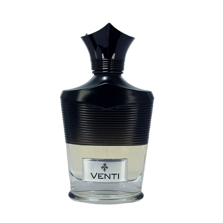 Venti Fragrance World Parfum Homme 100ml