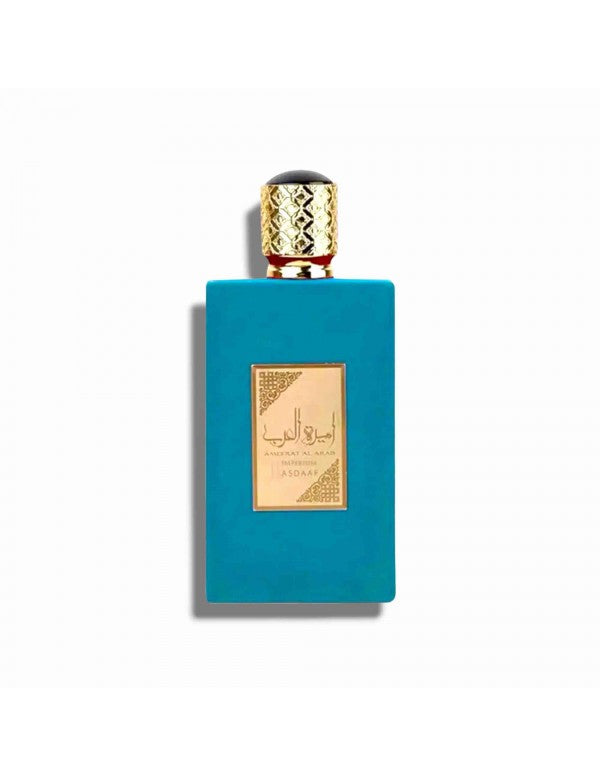 Ameer Al Arab Imperium 100ml De ASDAAF