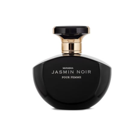JASMINE NOIR 100ML-FW-POUR FEMME-DUPE ➔ (Bvlgari Jasmin Noir)