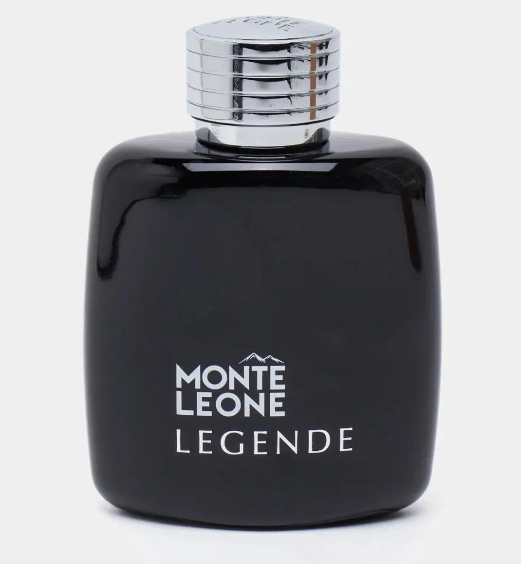 MONTE LEONE LEGENDE-POUR HOMME -FW