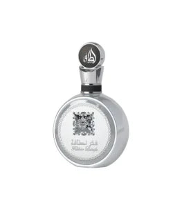Fakhar Platin Lattafa 100ml