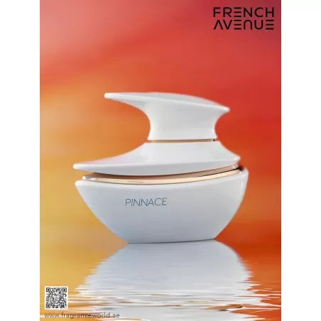 Pinnace French Avenue pour femme 100 ml