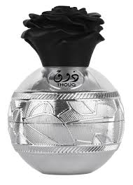 Lattafa Pride Thouq ➔ Parfum arabe
