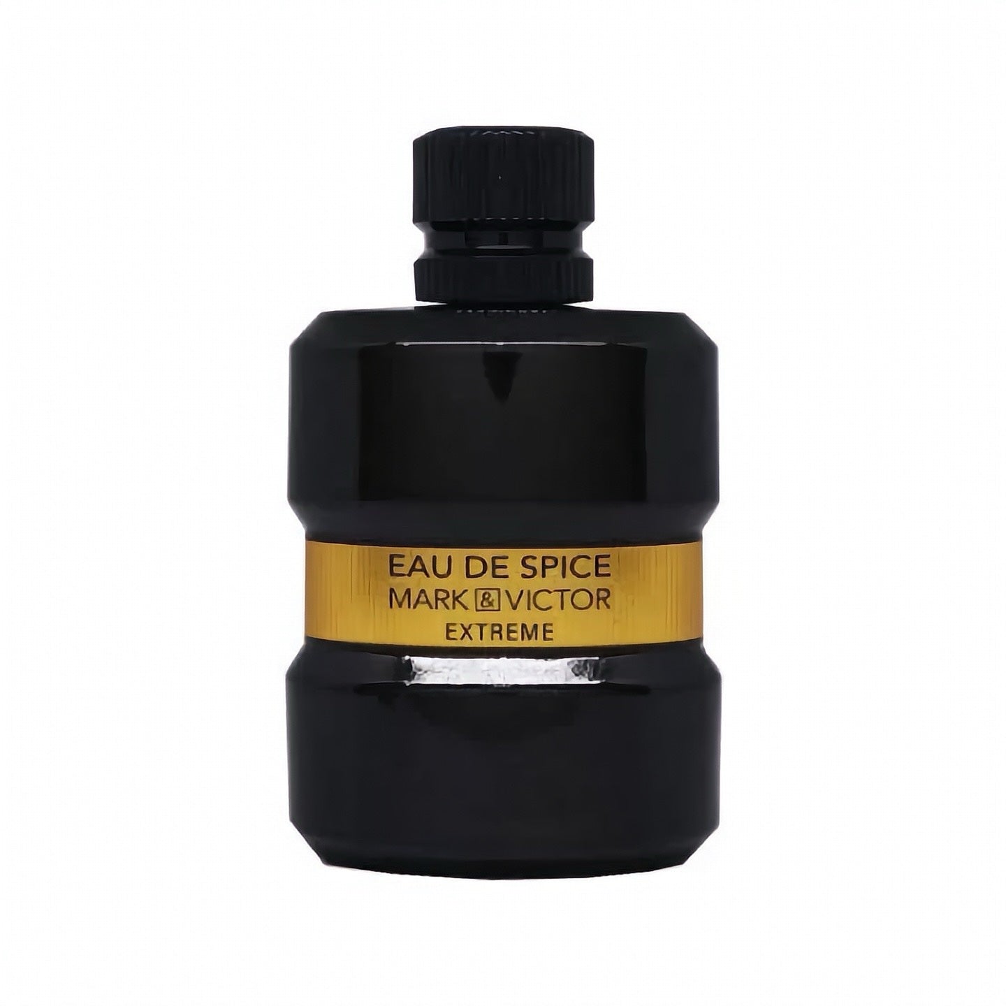 EAU DE SPICE MARK & VICTOR EXTREME 100 ML