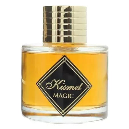 Kismet magic (Kilian Angels Share) - Parfum arabe de Lattafa