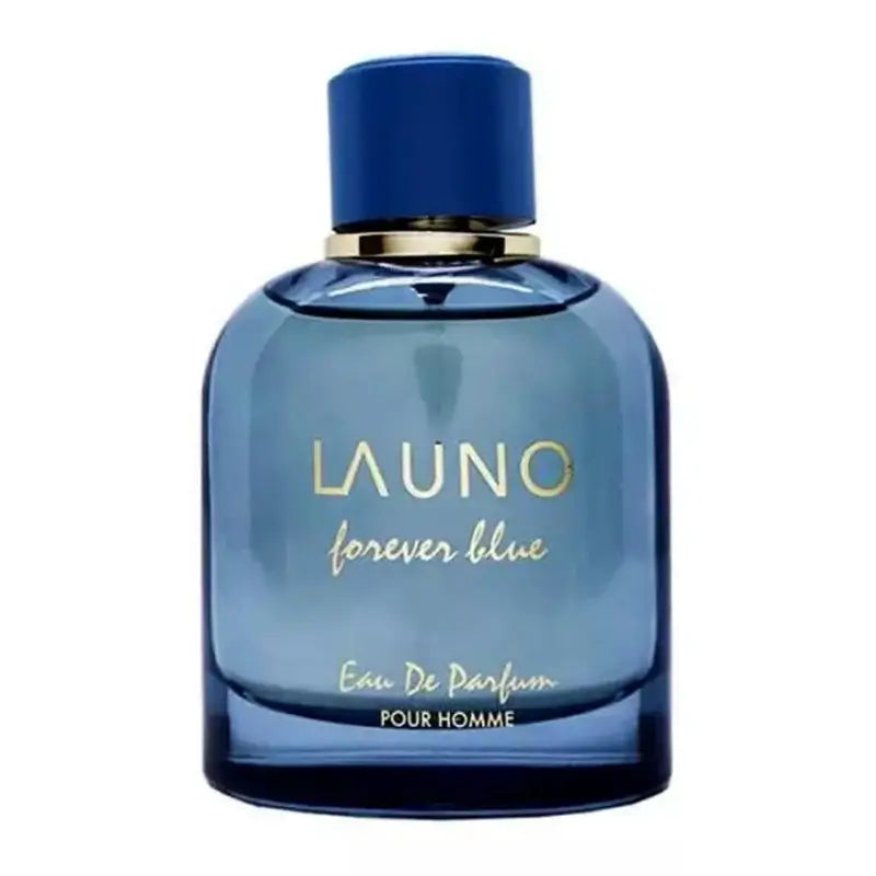 LA UNO FOREVER BLUE 100 ML-POUR HOMME