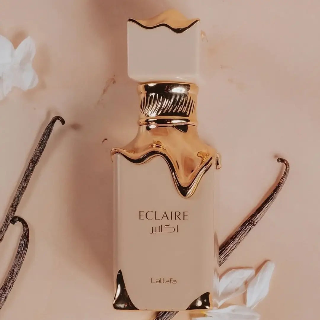 ECLAIRE - LATTAFA POUR FEMME