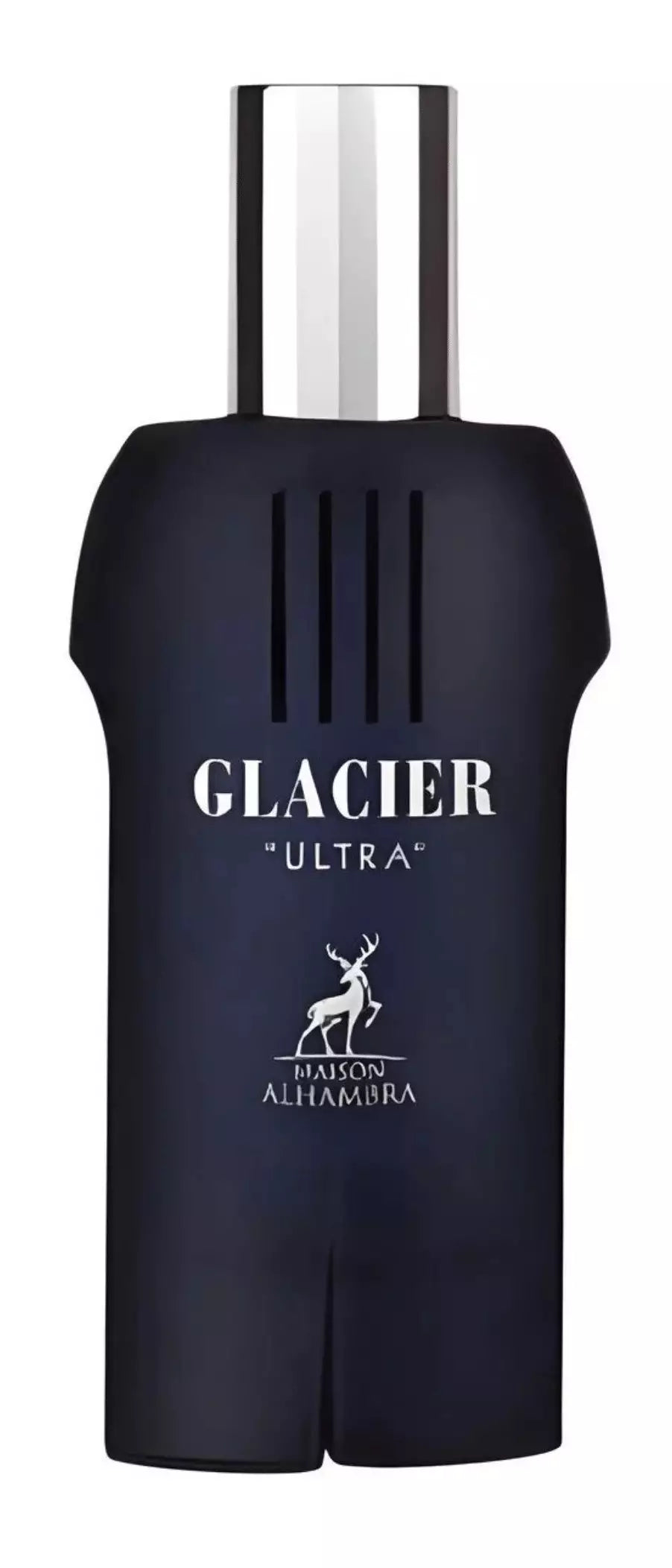 Glacier Ultra EDP 100ml Maison Alhambra