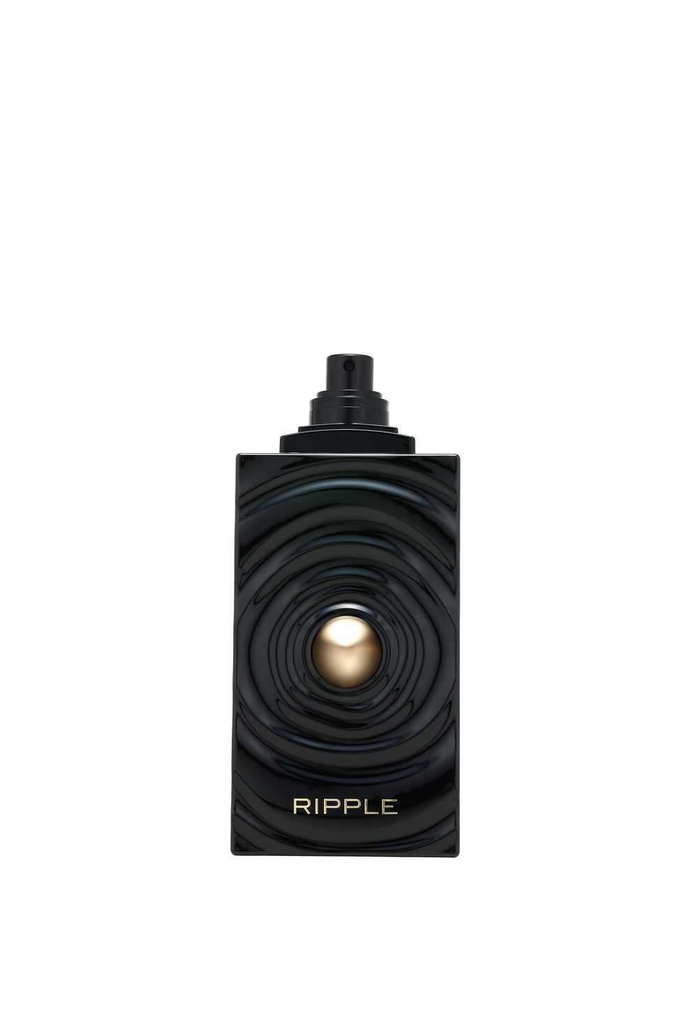 Ripple – French Avenue | Extrait de Parfum