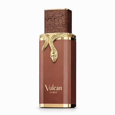 Vulcan Sable French Avenue pour homme et femme