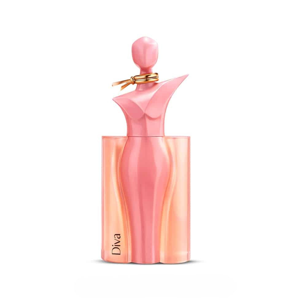 Fragrance World Diva EDP – 100 ml