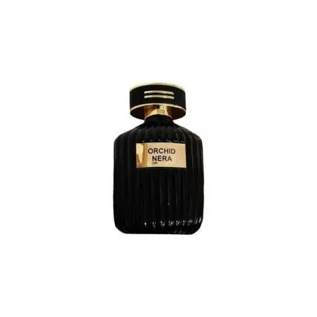 Orchid Nero ➔ (Tom Ford Black Orchid) ➔ Parfum arabe