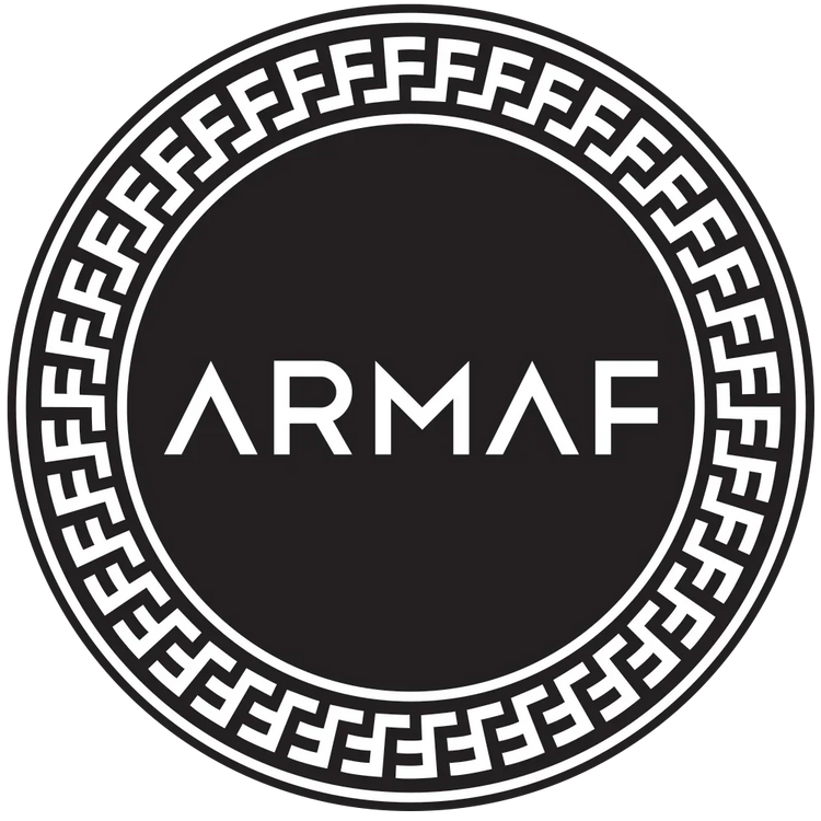 ARMAF