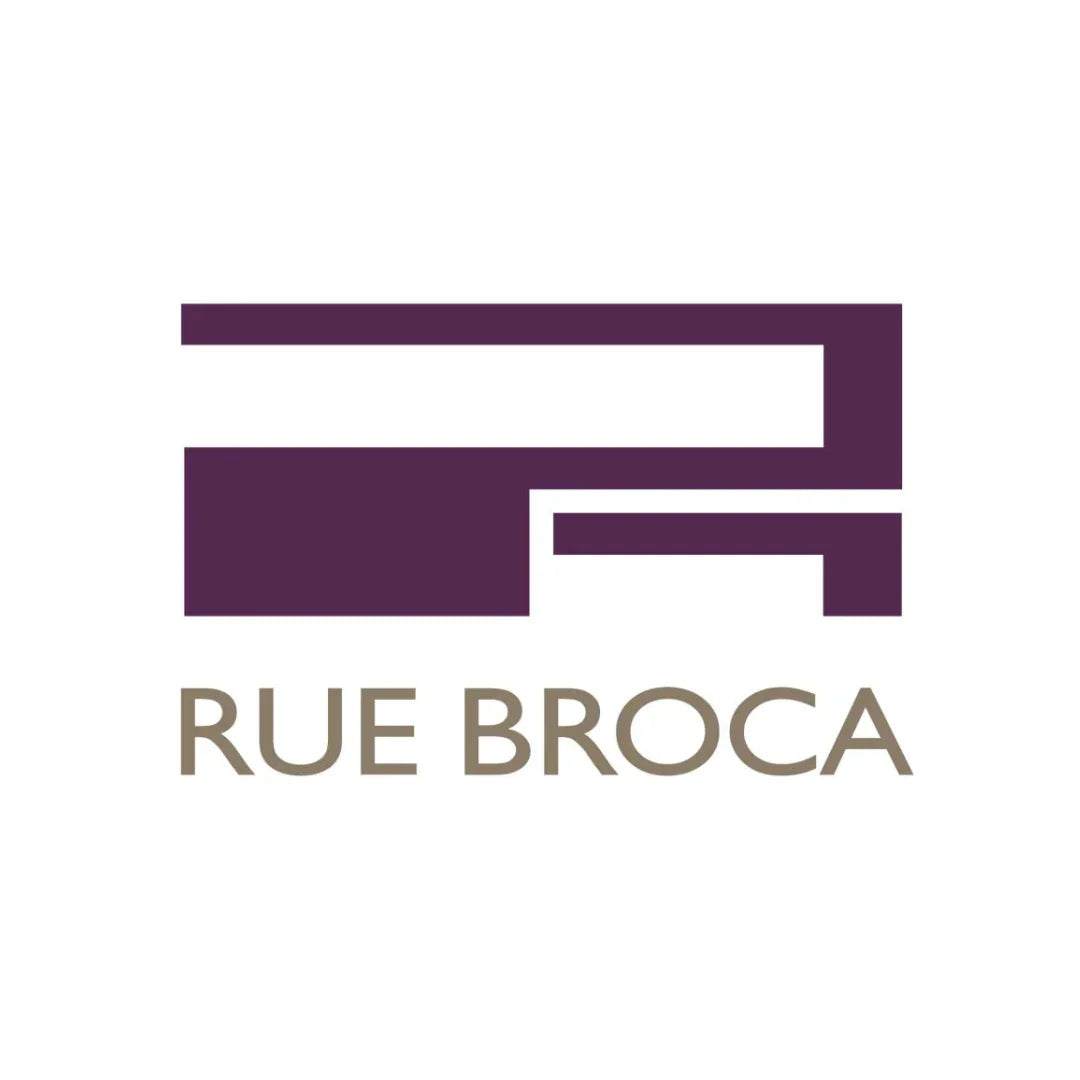 RUE BROCA