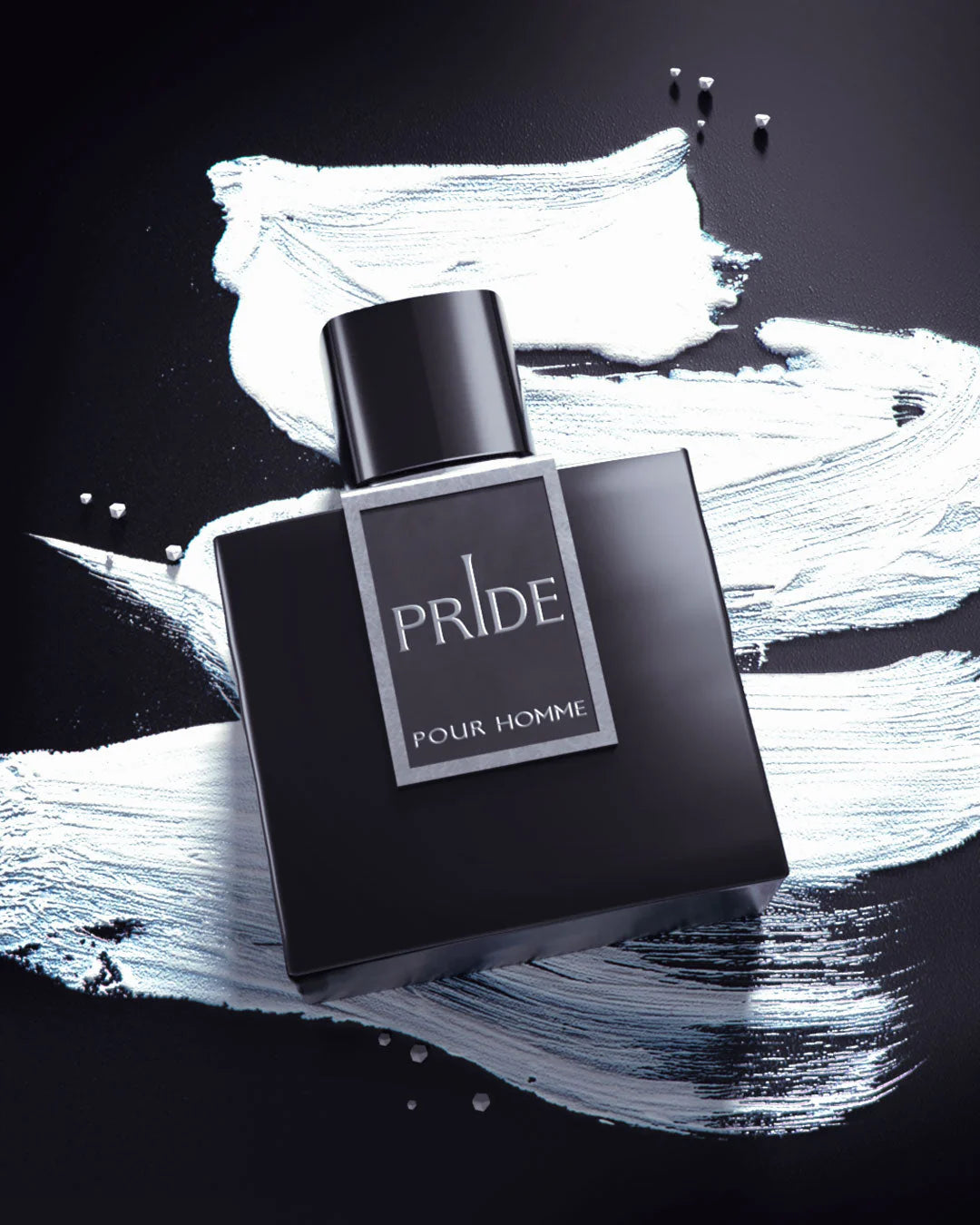 Pride Pour Homme Rue Broca pour homme 100ML