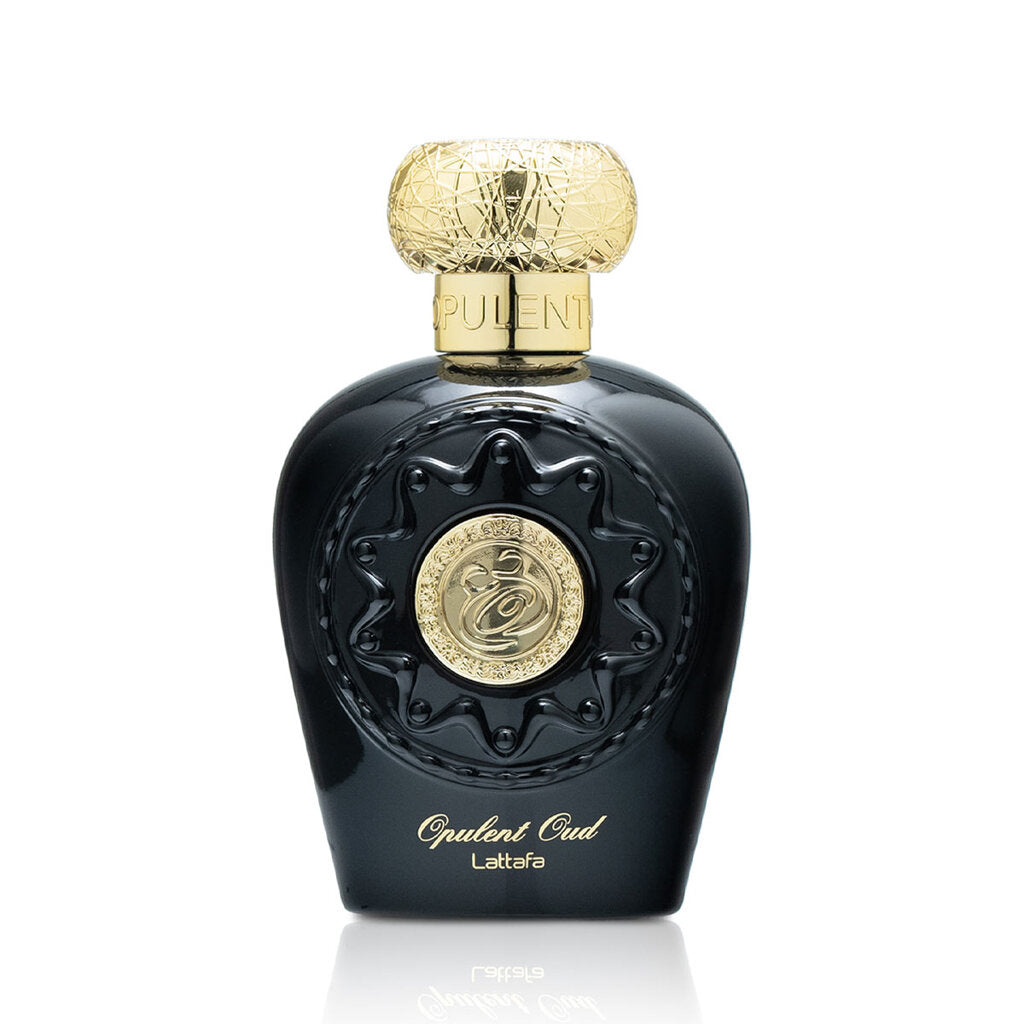 Opulent Oud – 100ml-lattafa