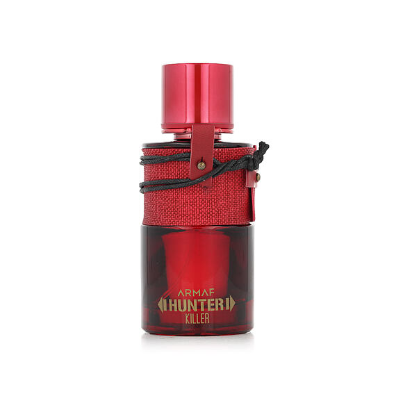 Hunter Killer Man Armaf pour homme 100 ml