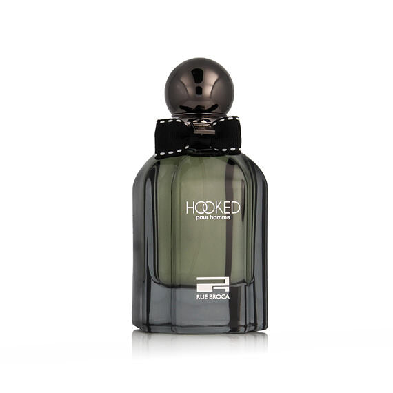 Hooked Pour Homme Eau de Parfum (Homme) 100 ml zimaya