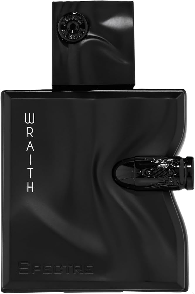 Spectre Wraith French Avenue Parfum pour Homme 80ml