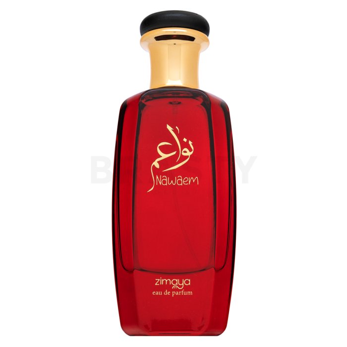 NAWAEM POUR FEMME-EDP -100 ML
