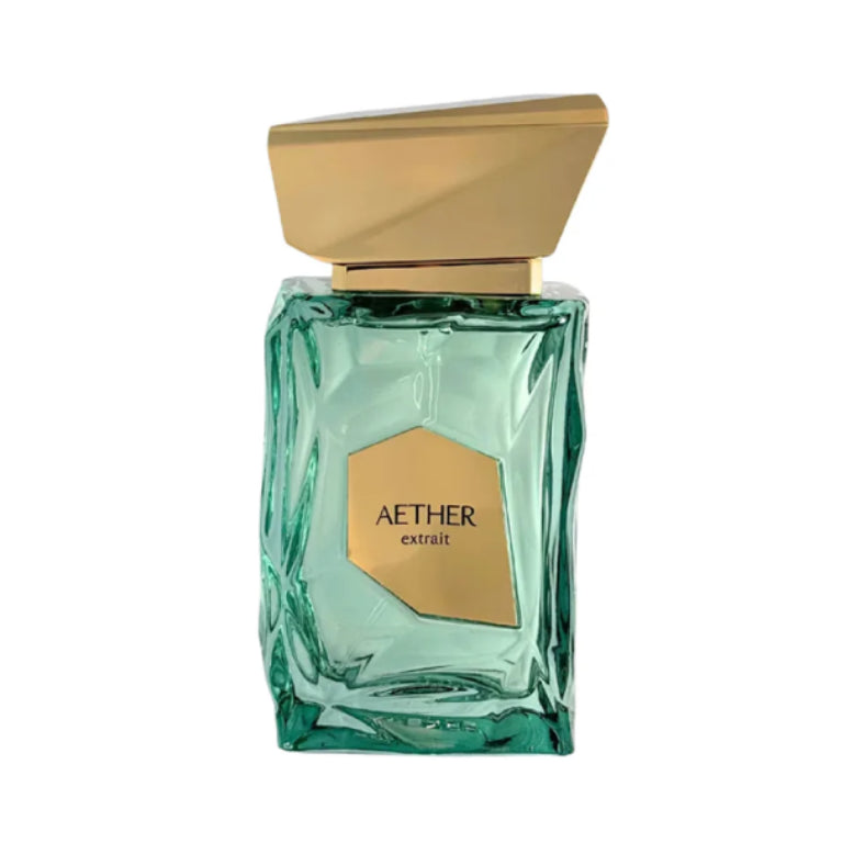 Aether Extrait French Avenue Parfum Homme 100ml