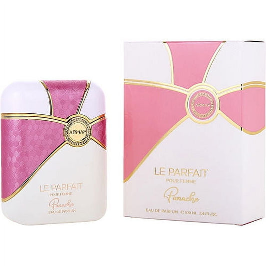 Le Parfait Panache Armaf pour femme 100 ml