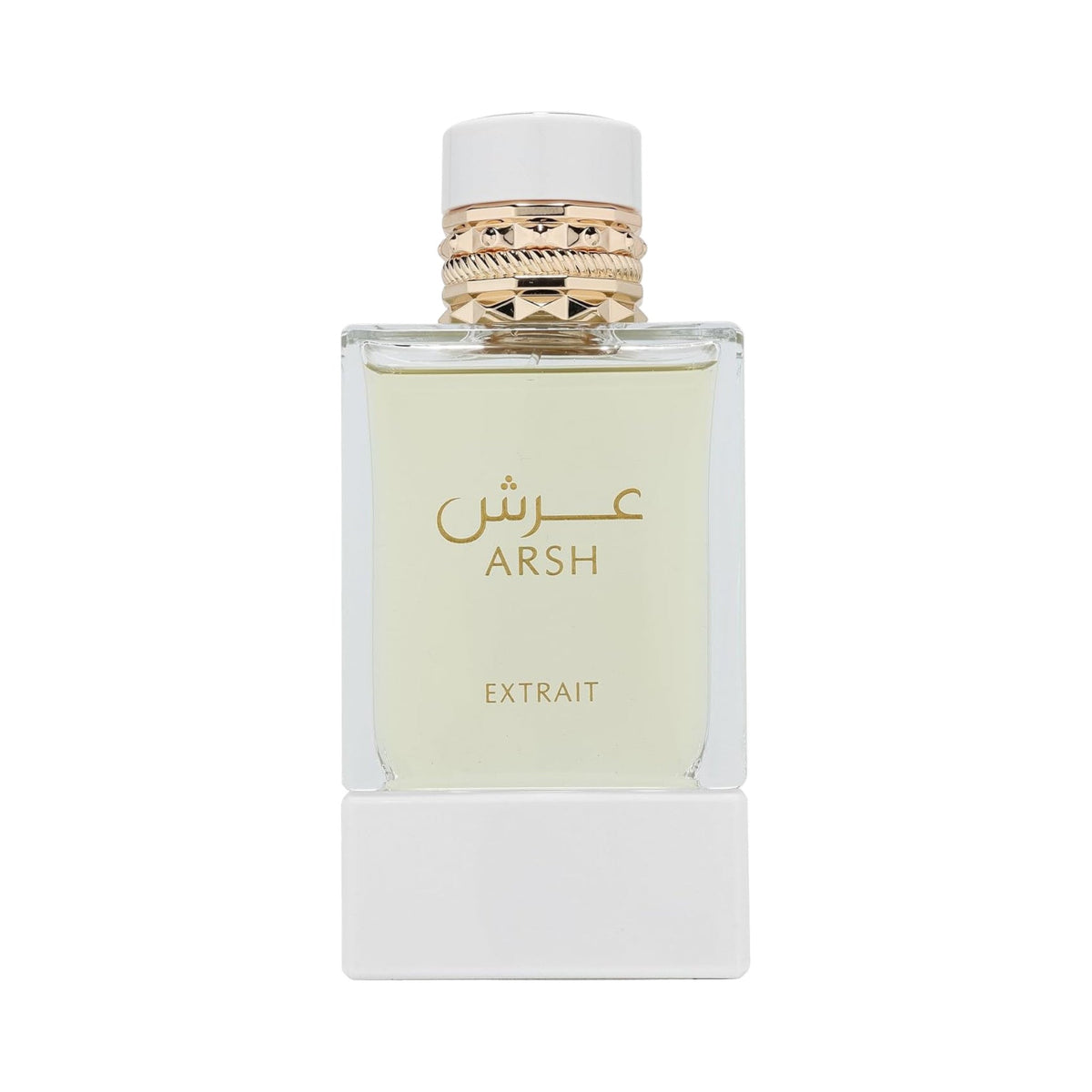 Arsh Extrait French Avenue – Fragrance World-100ml