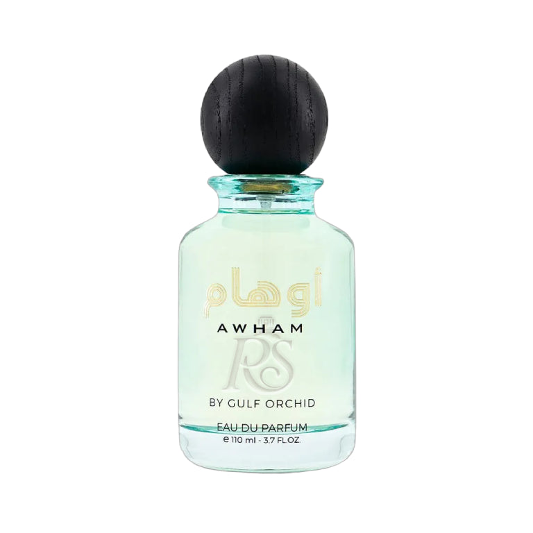 Awham Gulf Orchid Parfum Homme 110ml